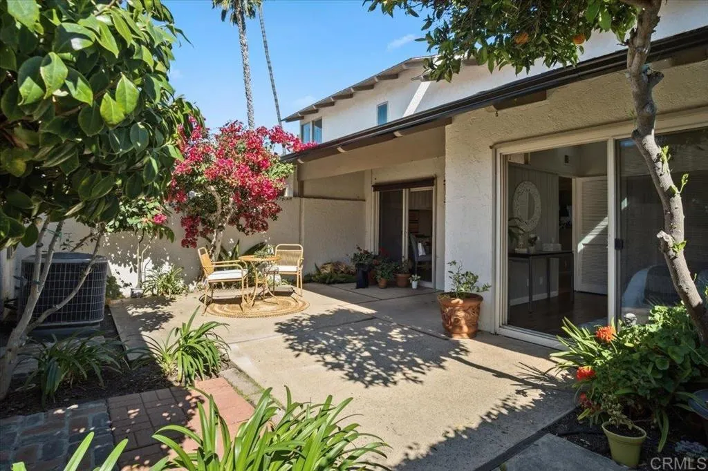 https://cdn.realtyfeed.com/cdn/127/306631799/24a988aa6dc76156a10999b76e4c1ac2.webp