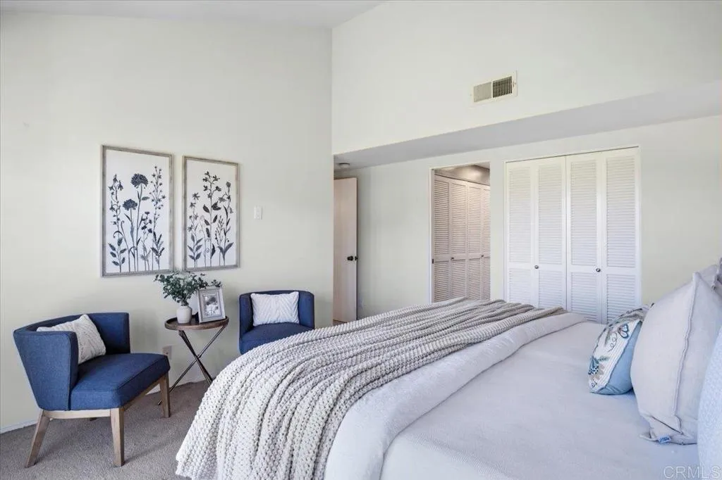https://cdn.realtyfeed.com/cdn/127/306631799/2a63384957dd013386004fbab2313c62.webp