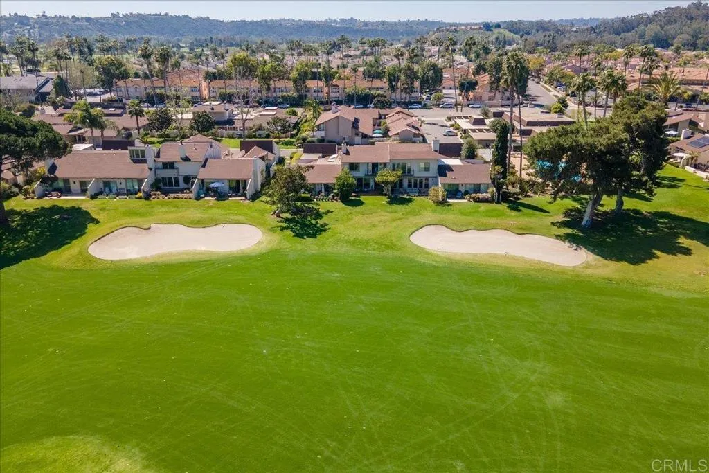 https://cdn.realtyfeed.com/cdn/127/306631799/3ae40dca3710b4ef2f4d53f18e77cf05.webp