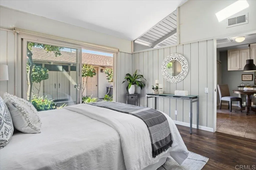 https://cdn.realtyfeed.com/cdn/127/306631799/3d61038a34ca6a0979048455ec6e60c1.webp
