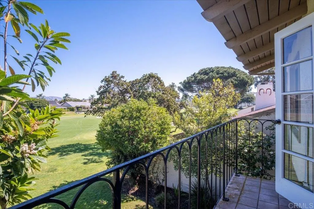 https://cdn.realtyfeed.com/cdn/127/306631799/4832cf065876274eac0dc95073275e91.webp