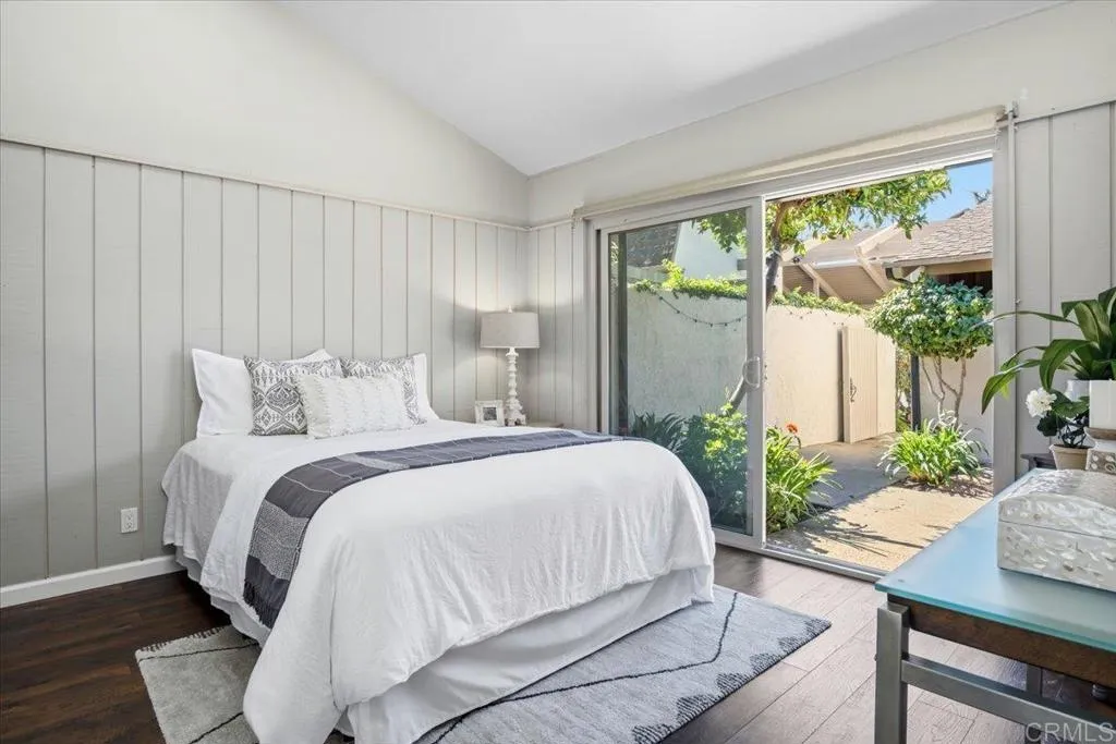 https://cdn.realtyfeed.com/cdn/127/306631799/49795672be80ca14a75b3eadb9bec741.webp