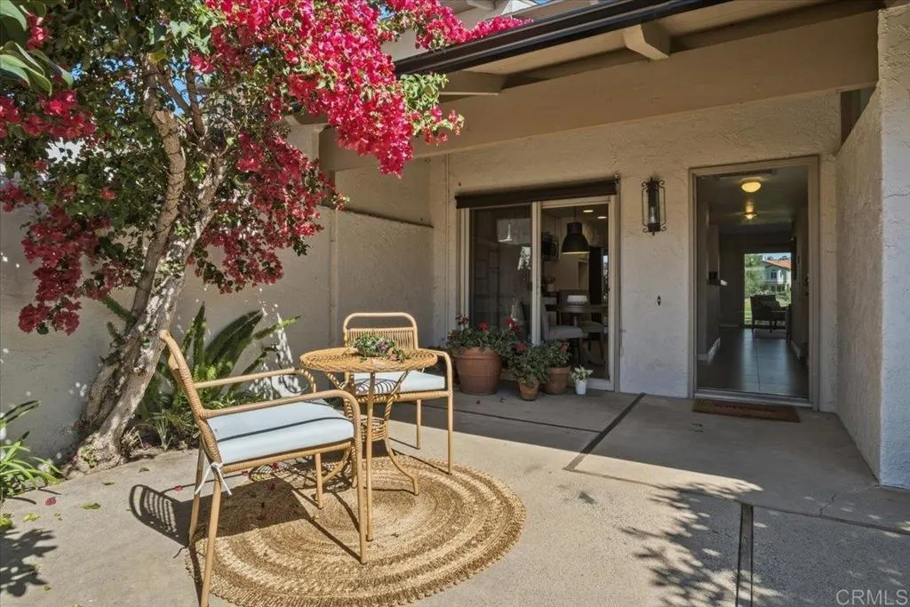 https://cdn.realtyfeed.com/cdn/127/306631799/6875bf40e8727eaaee8e23364f2f44f1.webp