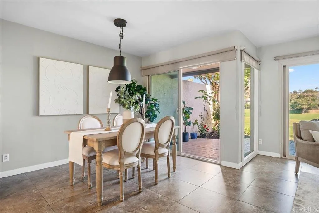https://cdn.realtyfeed.com/cdn/127/306631799/884622dcbe08137da7618095612f2f42.webp