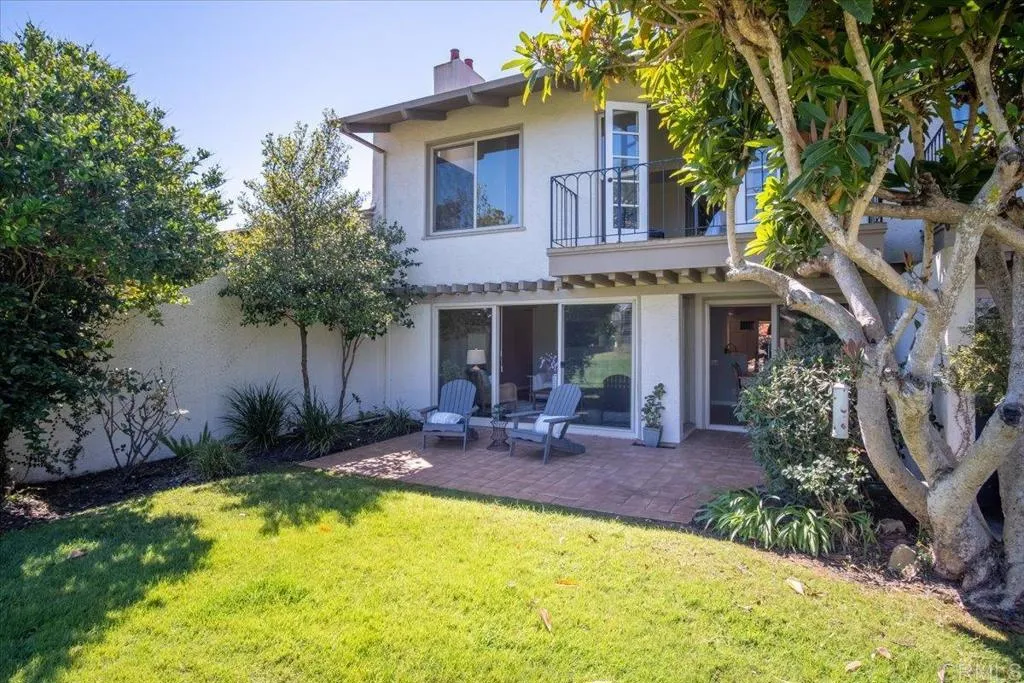 https://cdn.realtyfeed.com/cdn/127/306631799/942bfa224a012c548caca4f3fa332253.webp