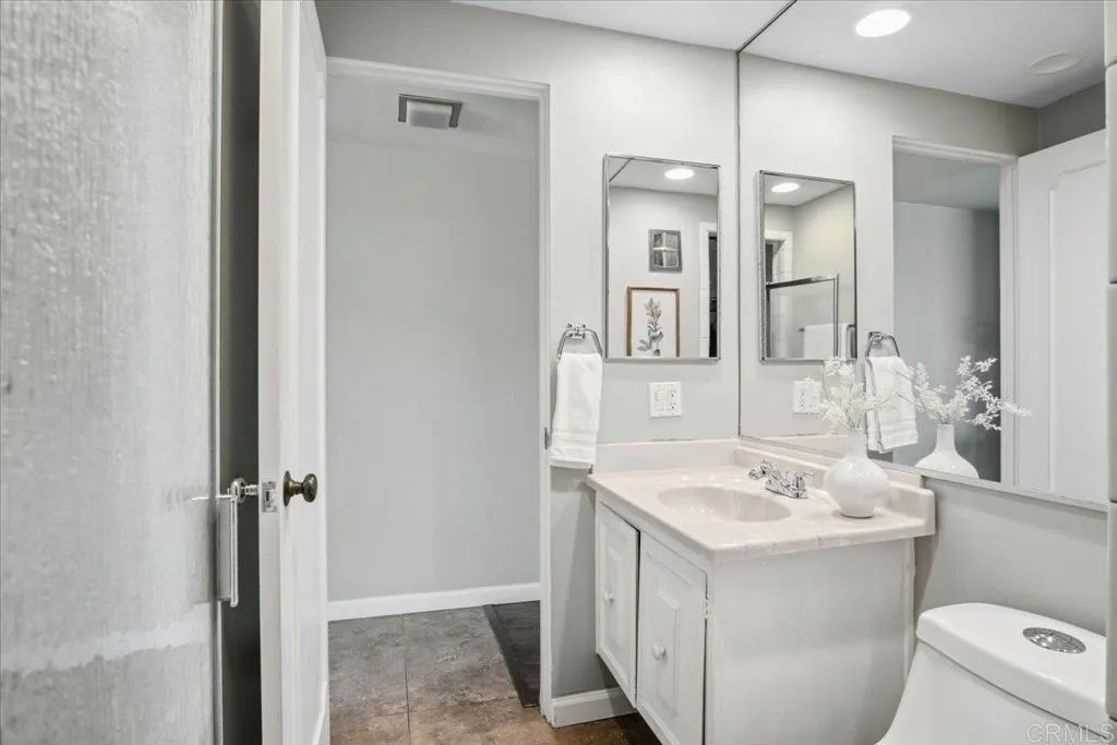 https://cdn.realtyfeed.com/cdn/127/306631799/a28914bc4e523b822962f979f61b9619.webp