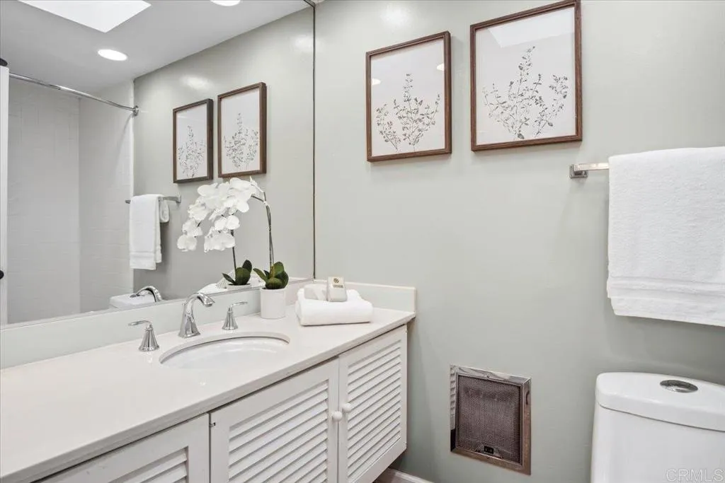 https://cdn.realtyfeed.com/cdn/127/306631799/a78fb085d7daff46ff1a5058dd4d657e.webp