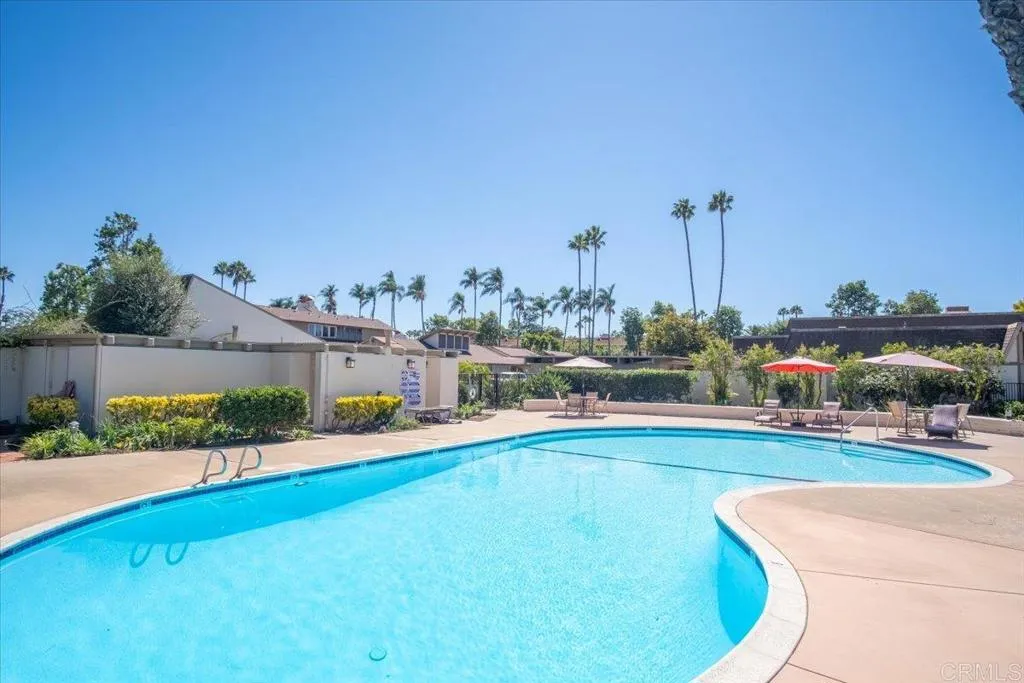 https://cdn.realtyfeed.com/cdn/127/306631799/df6688fa6e8a26d2fae0eb683db44fef.webp