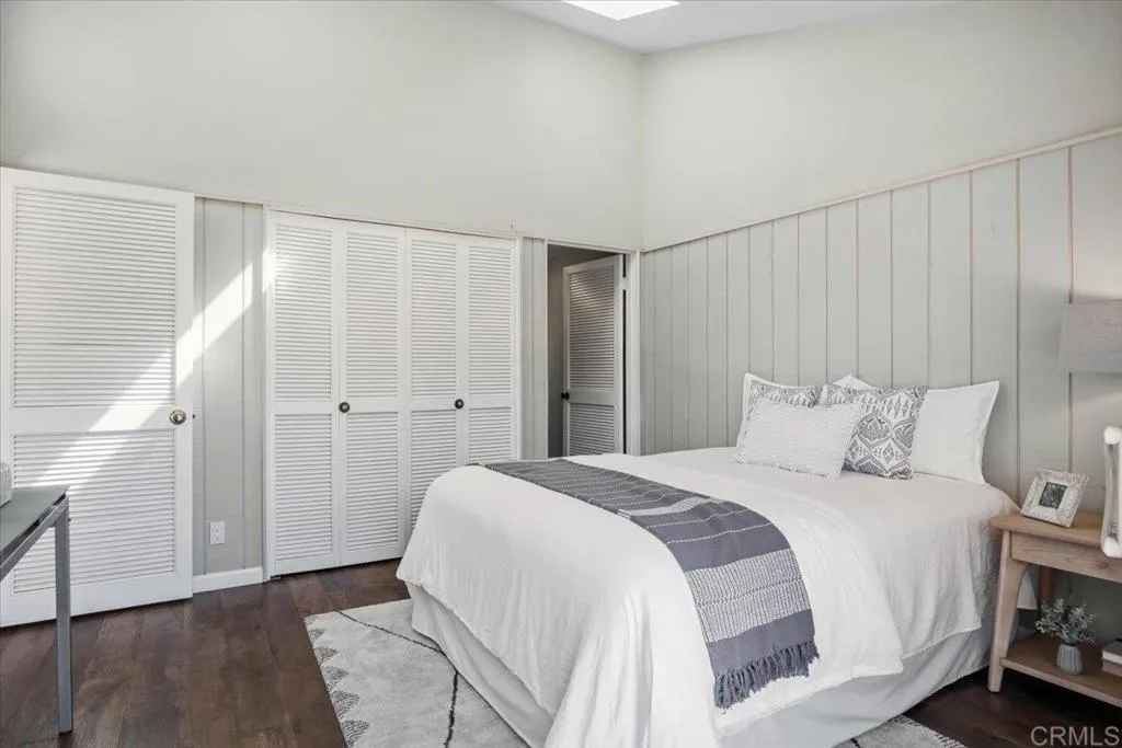 https://cdn.realtyfeed.com/cdn/127/306631799/e5f985962d3eefaf71be5c4ec79e0fbc.webp