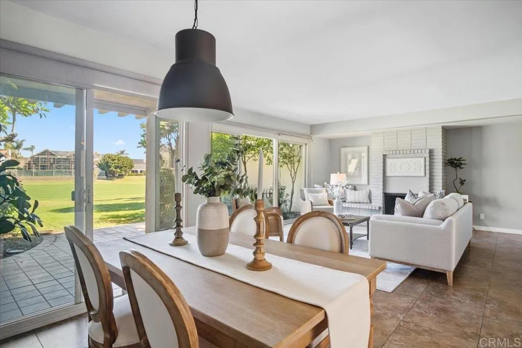 https://cdn.realtyfeed.com/cdn/127/306631799/f2d7f9d69ede85858faf6eb7458d50bf.webp