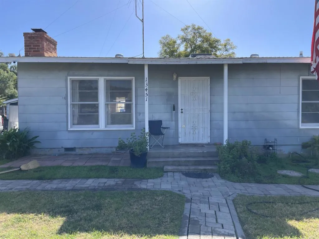 https://cdn.realtyfeed.com/cdn/127/306631800/7b49c63371bd6e95af8df670ab62ab62.webp