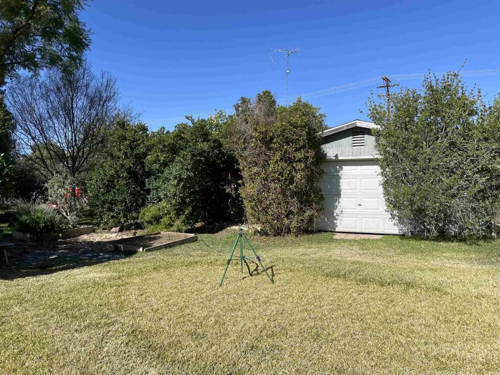 https://cdn.realtyfeed.com/cdn/127/306631800/d40835b58043a5aa266219e17216df6e.webp