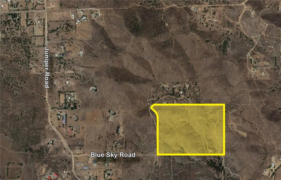 Houses For Rent La Quinta