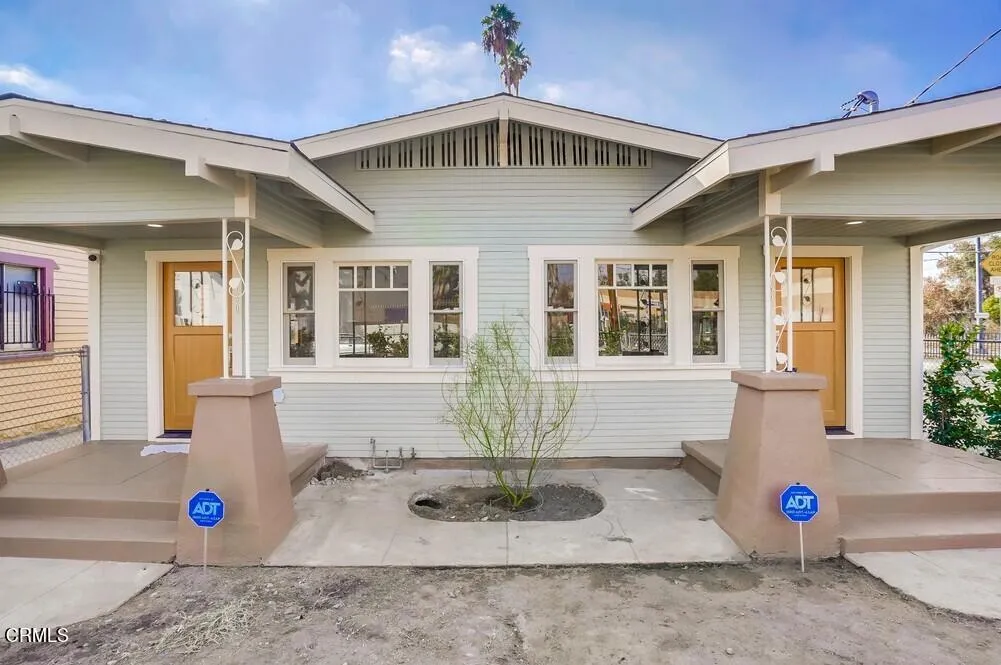 1100 Hope Street UNIT 613, Los Angeles, CA, 90015