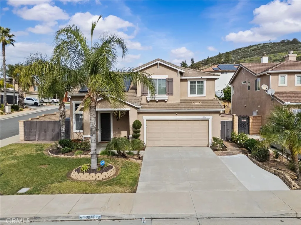 Lake Elsinore, CA 92530