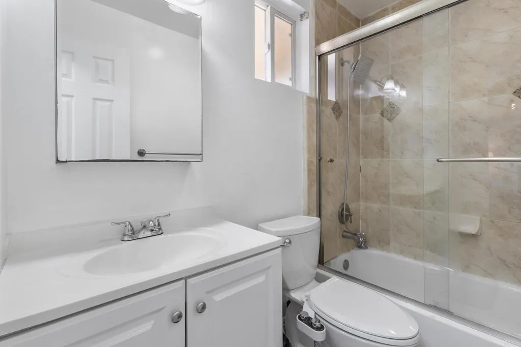 https://cdn.realtyfeed.com/cdn/127/306631844/399456bf34ff645892ce61841d5ba748.webp