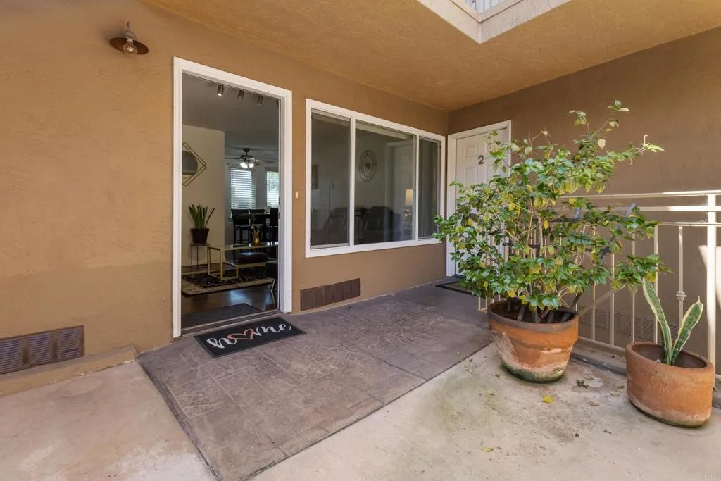 https://cdn.realtyfeed.com/cdn/127/306631844/57c9ac1a0c4311153e7388e6ebf7855c.webp