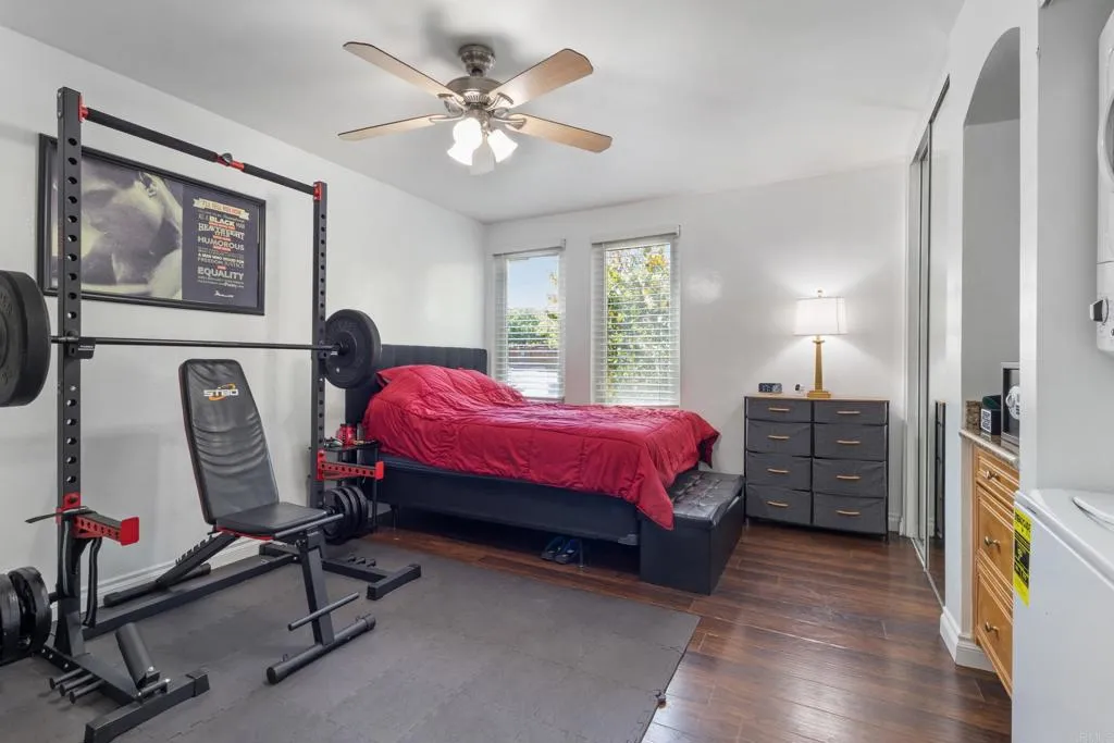 https://cdn.realtyfeed.com/cdn/127/306631844/9e224565062ba49189d38061add3be67.webp
