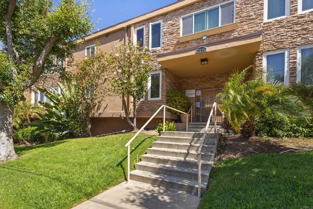 https://cdn.realtyfeed.com/cdn/127/306631844/e60816de96114c5123fa1222246cd8e5.webp