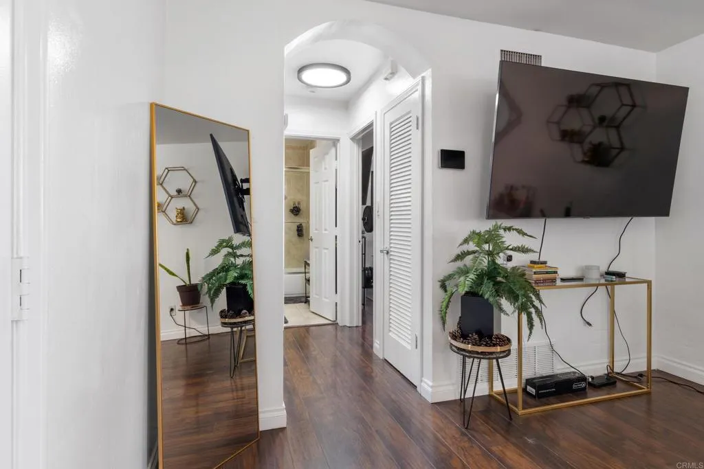 https://cdn.realtyfeed.com/cdn/127/306631844/f1af50a5aad826c135d0924460229265.webp