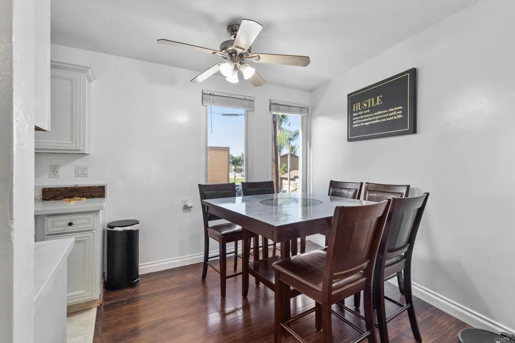 https://cdn.realtyfeed.com/cdn/127/306631844/f2240527ab0d7548f8ba694142ff5098.webp