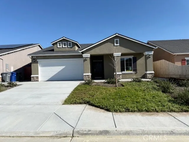 Avenal, CA 93204