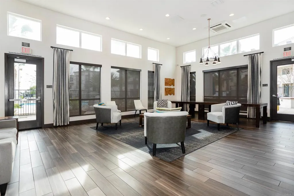 Photo #38: NDP2600939 Listing: Photo #38