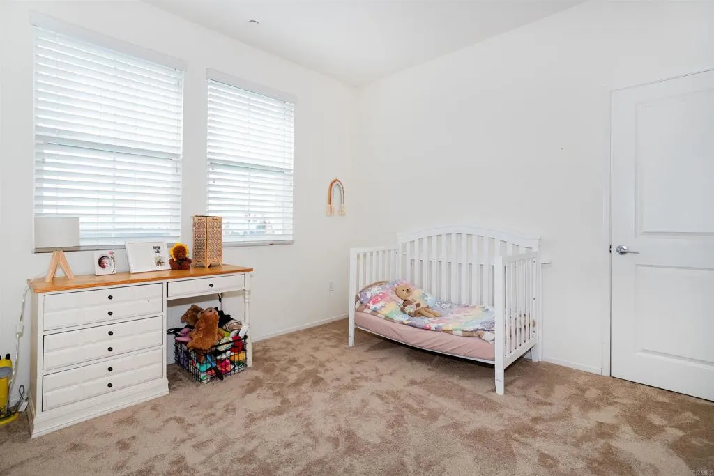 https://cdn.realtyfeed.com/cdn/127/306631870/157accf98e9aac9040d0bdb43146f220.webp