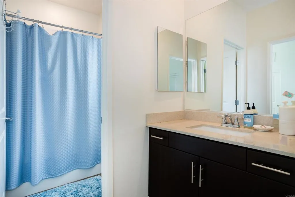 https://cdn.realtyfeed.com/cdn/127/306631870/16081426d485ac6471347fa994174c00.webp