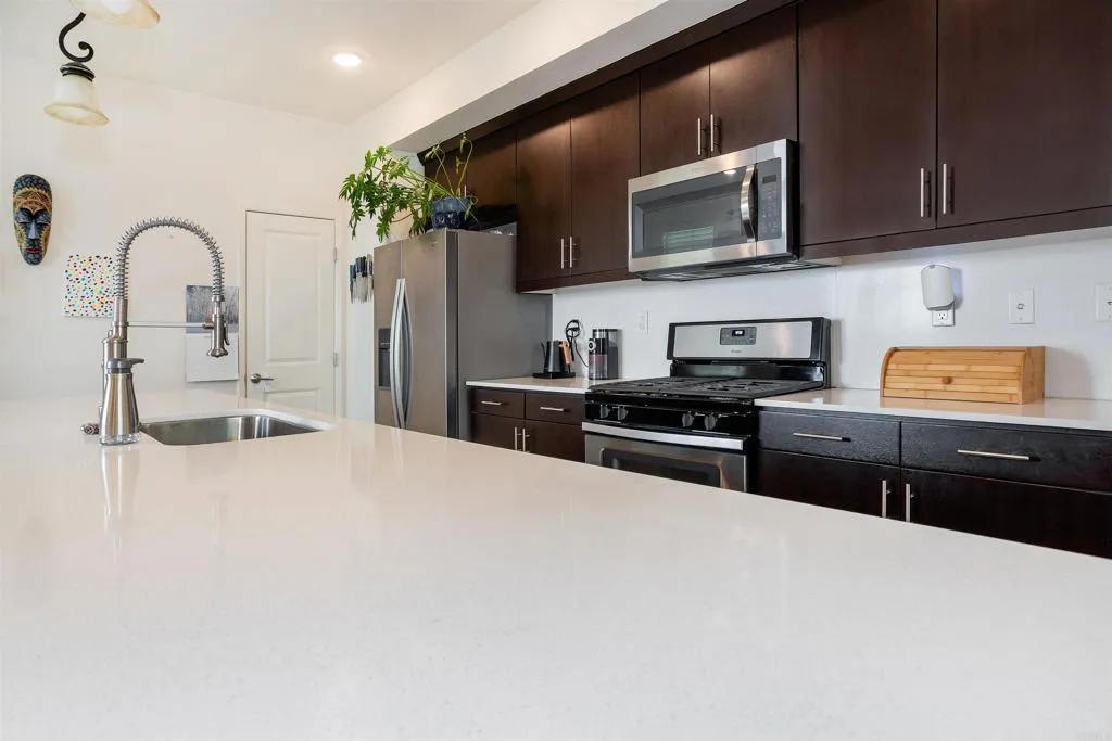 Photo #14: NDP2600939 Listing: Photo #14