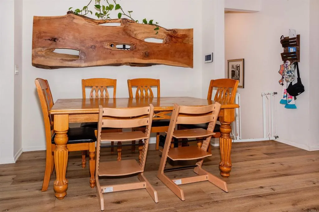 Photo #11: NDP2600939 Listing: Photo #11