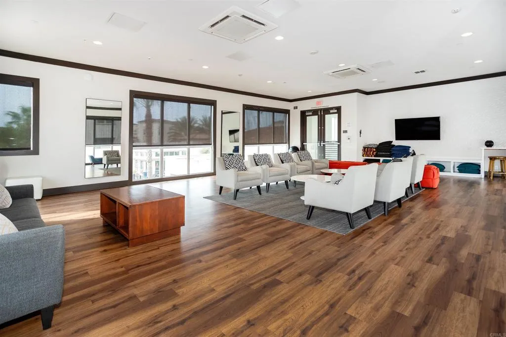 Photo #43: NDP2600939 Listing: Photo #43