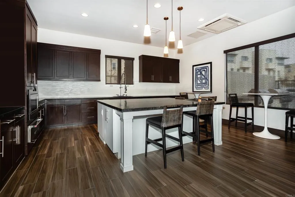 https://cdn.realtyfeed.com/cdn/127/306631870/5a234726768d1f01535ccd378a042069.webp