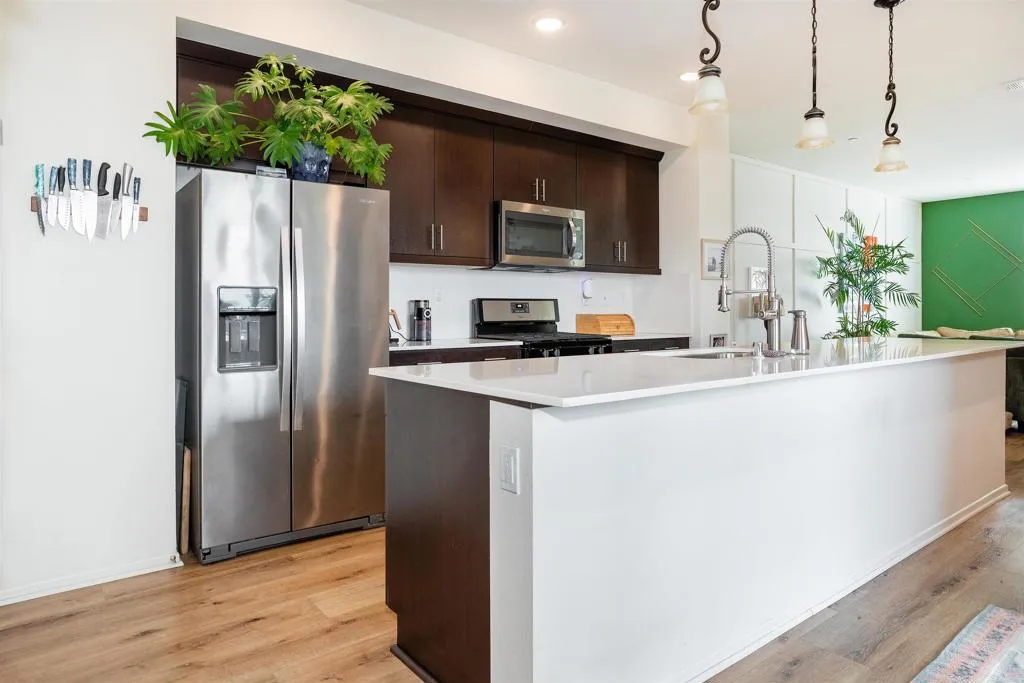 Photo #13: NDP2600939 Listing: Photo #13