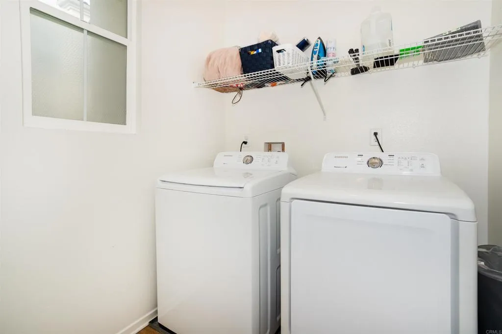 Photo #19: NDP2600939 Listing: Photo #19