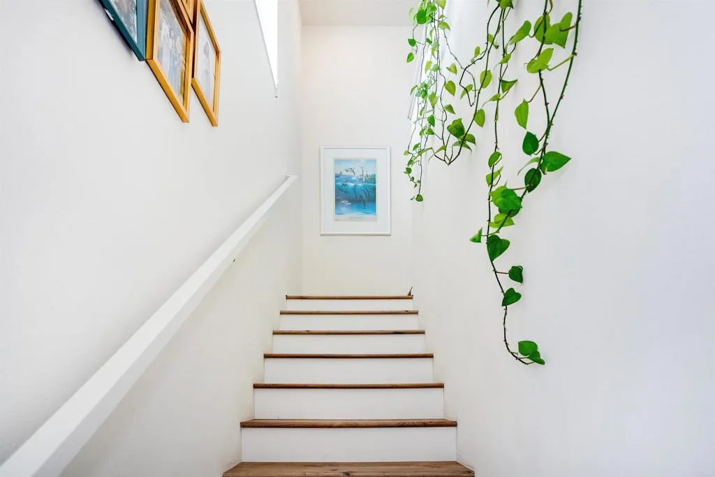 Photo #25: NDP2600939 Listing: Photo #25