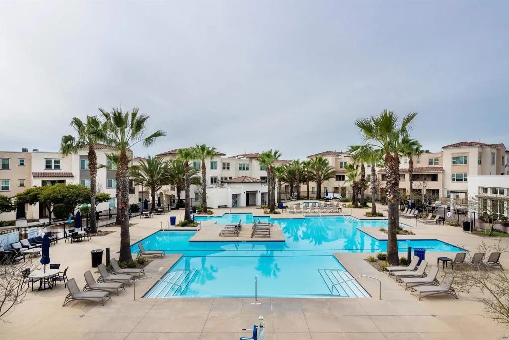 Photo #41: NDP2600939 Listing: Photo #41