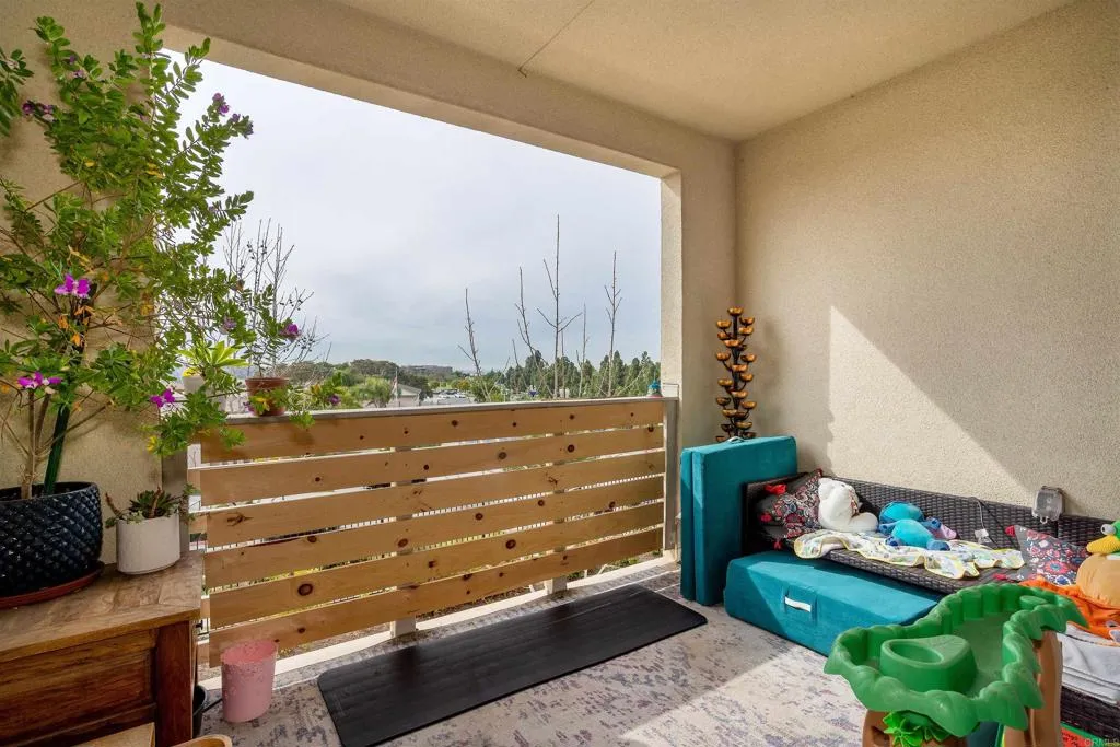 Photo #20: NDP2600939 Listing: Photo #20