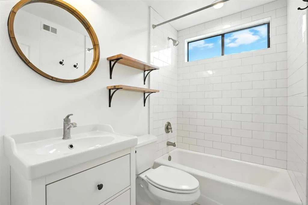 https://cdn.realtyfeed.com/cdn/127/306631872/6b91fa1c54774b5139edb85b969ce16e.webp