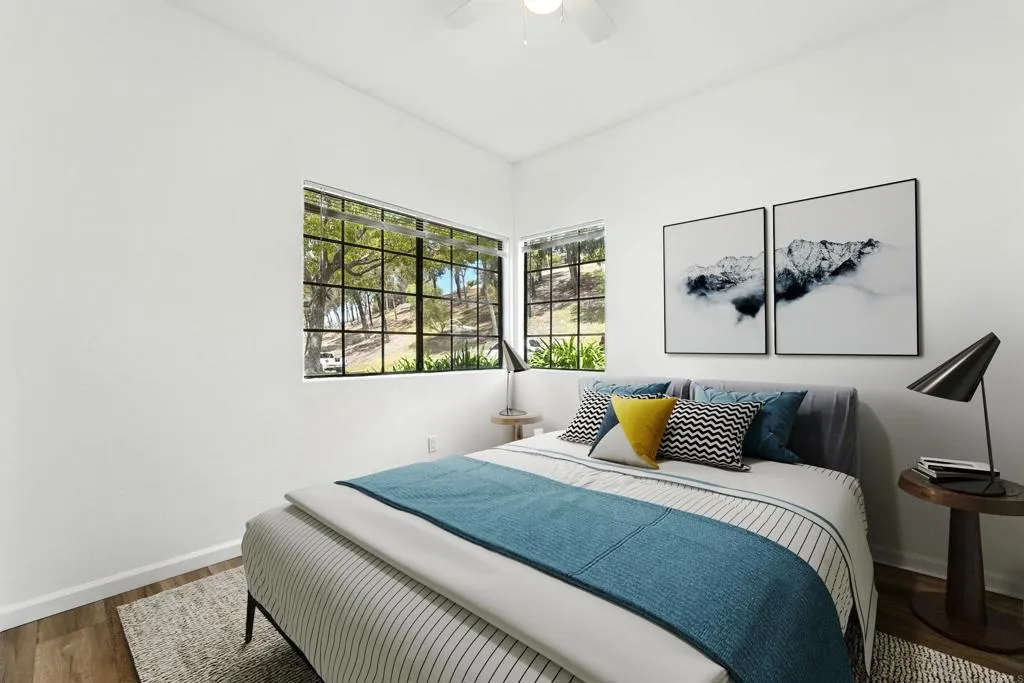 https://cdn.realtyfeed.com/cdn/127/306631872/ac3a86b798b2695259fb18839428c77d.webp