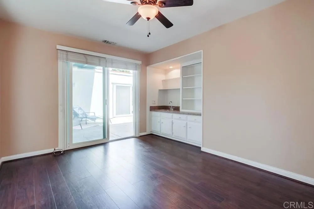 Photo #40: NDP2600940 Listing: Photo #40