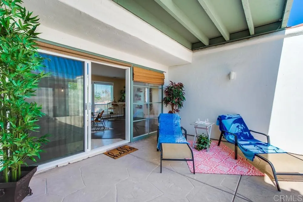 https://cdn.realtyfeed.com/cdn/127/306631876/337628161ced2376ae0e817ed6b2761c.webp