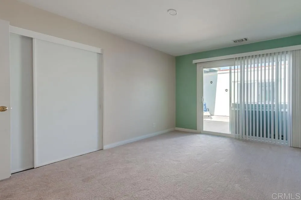 https://cdn.realtyfeed.com/cdn/127/306631876/56adff582dd80b8515c0736b8749dbfc.webp