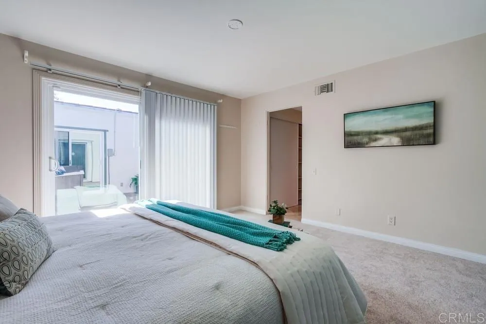 https://cdn.realtyfeed.com/cdn/127/306631876/6f2fa81576e358821df0c7c971cd6094.webp