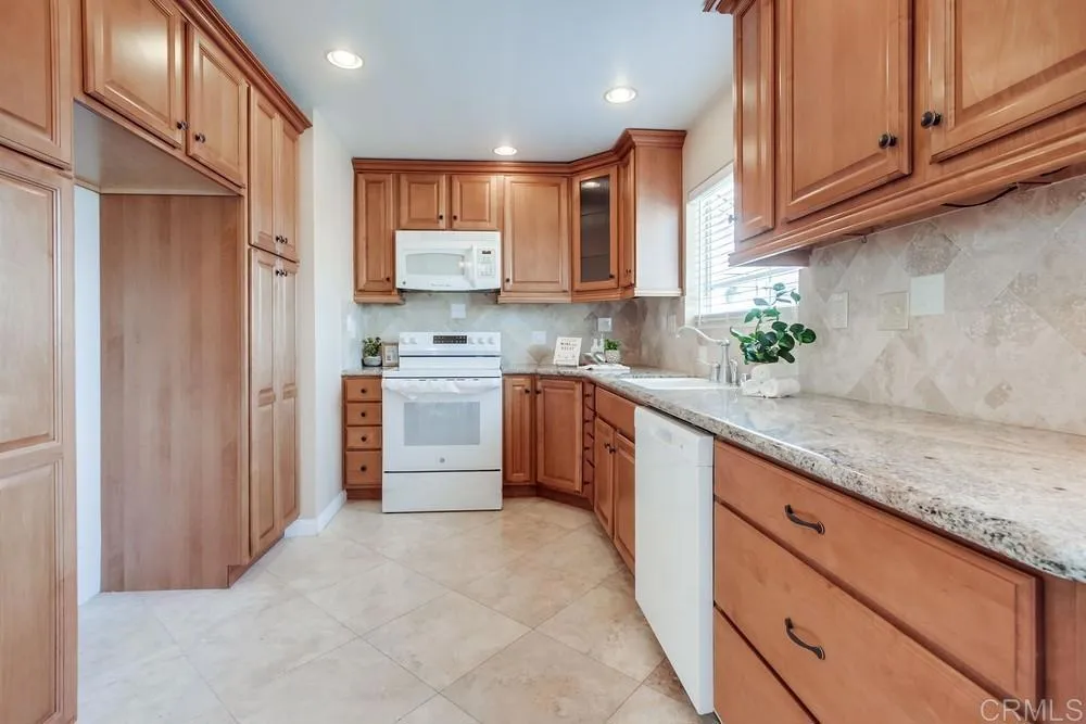 Photo #14: NDP2600940 Listing: Photo #14