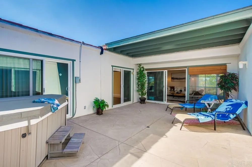 Photo #48: NDP2600940 Listing: Photo #48