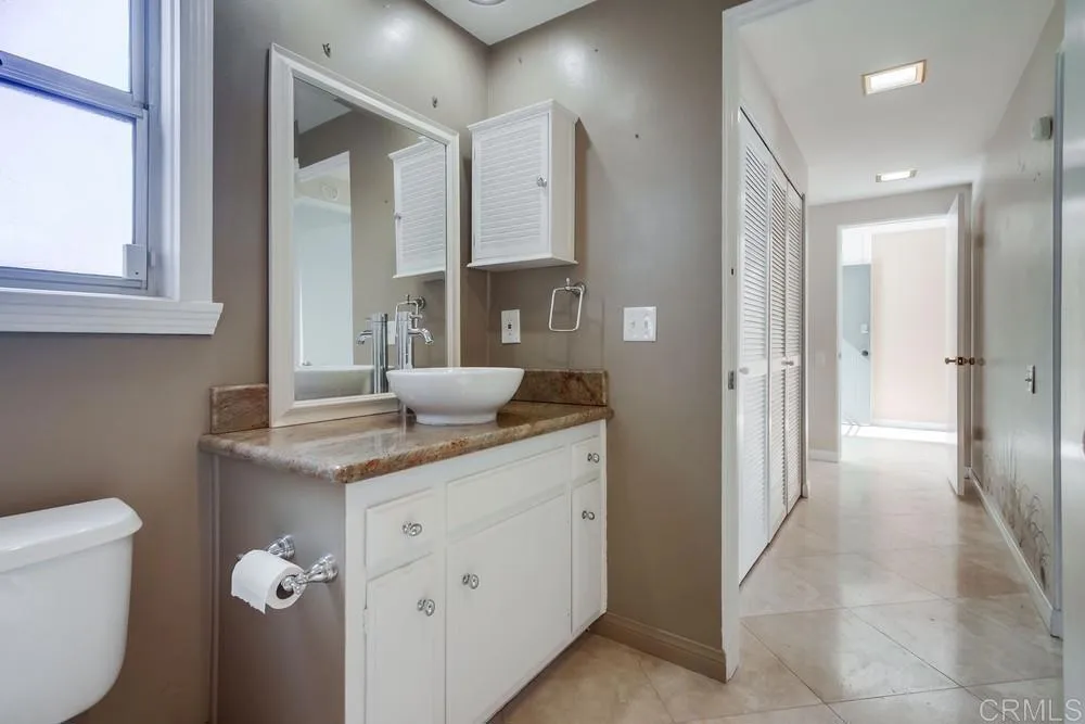 https://cdn.realtyfeed.com/cdn/127/306631876/abebe82d981da6af496028d28eb5ea47.webp