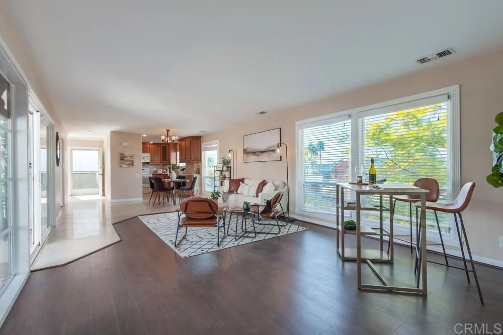 Photo #21: NDP2600940 Listing: Photo #21