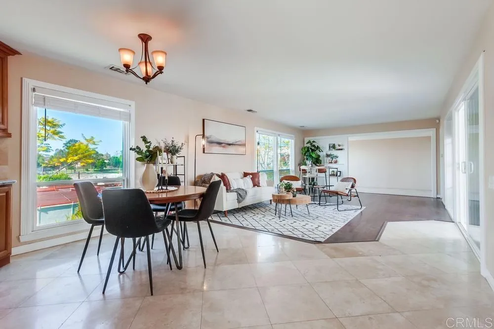 Photo #9: NDP2600940 Listing: Photo #9