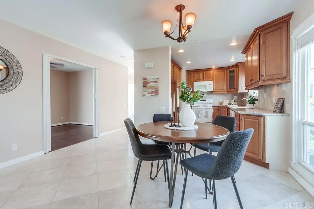 Photo #12: NDP2600940 Listing: Photo #12